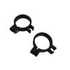 SOLKIN Drone Accessories Arm Clamp Clamp for DJI MG-1P MG-11S T16 T20 view 1