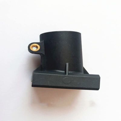 SOLKIN Drone Accessories Plant Protection Drons Accessories UAV Parts for DJI T20 Fiberglass Board Connector (Left)