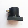 SOLKIN Drone Accessories Plant Protection Drons Accessories UAV Parts for DJI T20 Fiberglass Board Connector (Left) view 1