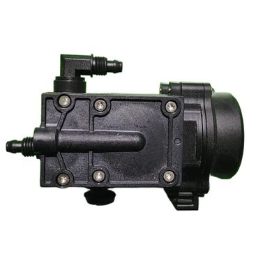 SOLKIN Drone Accessories for DJI Agras T20 T16 Pump, for DJI Agras Drone T20 T16 Water/Plunger Pump