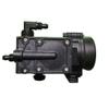 SOLKIN Drone Accessories for DJI Agras T20 T16 Pump, for DJI Agras Drone T20 T16 Water/Plunger Pump view 1