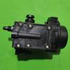 SOLKIN Drone Accessories for DJI Agras T20 T16 Pump, for DJI Agras Drone T20 T16 Water/Plunger Pump view 2