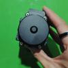 SOLKIN Drone Accessories for DJI Agras T20 T16 Pump, for DJI Agras Drone T20 T16 Water/Plunger Pump view 3