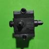 SOLKIN Drone Accessories for DJI Agras T20 T16 Pump, for DJI Agras Drone T20 T16 Water/Plunger Pump view 4