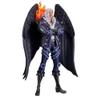 BANPRESTO ONE PIECE DXF The Grandline Series EXTRA KING PVC Figure 17cm view 2