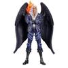 BANPRESTO ONE PIECE DXF The Grandline Series EXTRA KING PVC Figure 17cm view 3