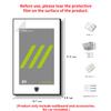 iLuane Display Wallboard for 42156, Adult Collectibles Wall Mount, Home or Office Dcor (No Car Included) view 3