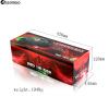 Chanmoo 1/8 RC Car Starter Box 1/10 Scale Power Box 8IGHT and 8IGHT-T Starter Box for 1/8 1/10 Buggies and Truggys and Losi RC Nitro Engine view 3