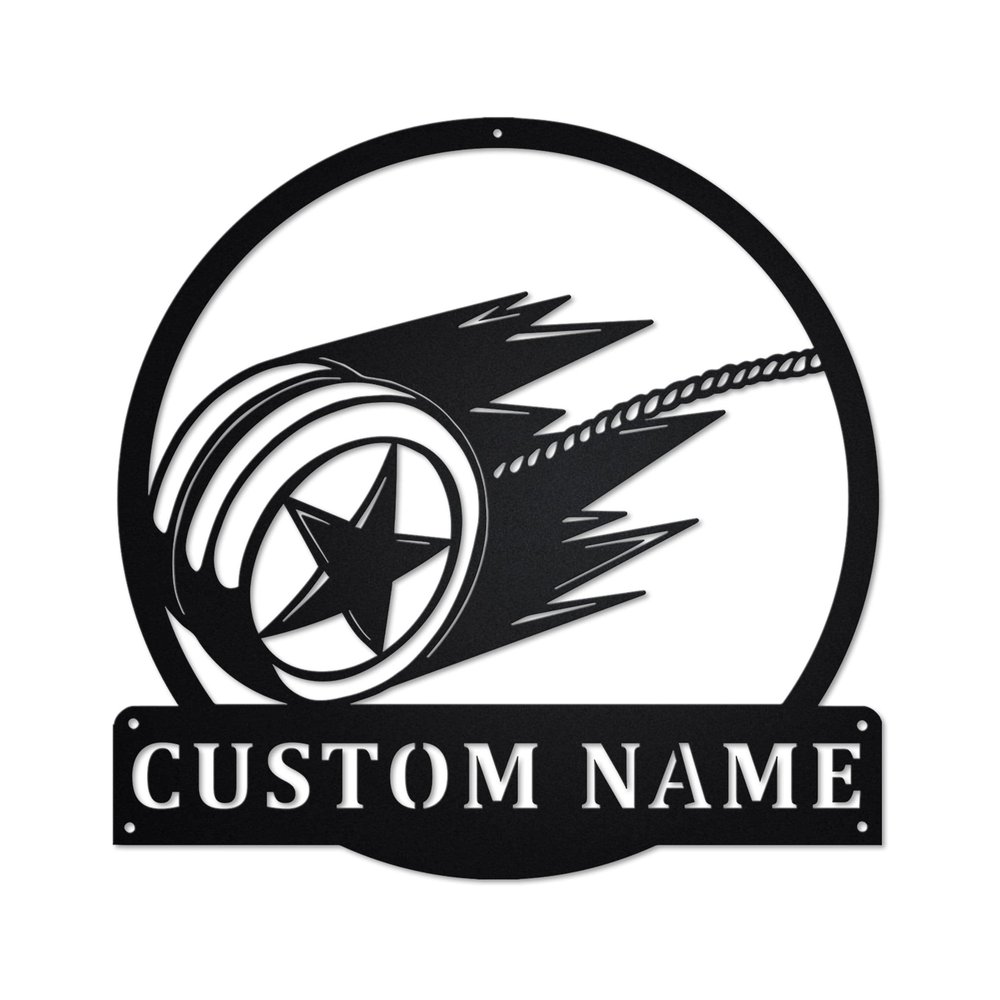 Personalized Yo-yo Metal Sign, Yo-yo Metal Wall Art, Yo-yo Metal wall Decor, Yo-yo Lover, Custom Yo-yo, Yo-yo Gift, Yo-yo, Gift Anniversary, Newly Engaged Gift, Housewarming Gift, Home Decor