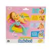 Cicciobello Amis Nursery Time Pee Playset for Children from 3 Years, Amc02000, Giochi Preziosi view 3