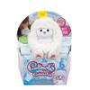 Giochi Preziosi Curlimals Interactive Plush Toy with 60+ Sounds, Colorful Lights and Sway Function, Ideal Plush for Bed, Teddy Bear, CUR01200 view 2