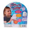 Giochi Preziosi Curlimals Interactive Plush Toy with 60+ Sounds, Colorful Lights and Sway Function, Ideal Plush for Bed, Teddy Bear, CUR01200 view 3