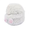 Giochi Preziosi Curlimals Interactive Plush Toy with 60+ Sounds, Colorful Lights and Sway Function, Ideal Plush for Bed, Teddy Bear, CUR01200 view 4