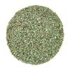 1/4 Ounce Australian Apple Green Chrysoprase Inlay Pieces Sand Painting Craft view 1