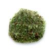 1/4 Ounce Australian Apple Green Chrysoprase Inlay Pieces Sand Painting Craft view 2