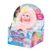 Giochi Preziosi Curlimals Curlimals Curlimals Super Soft Arctic Version with Sounds and Interactions for Children Ages 3 and Up, Curlimals Curlimals Cur01100 view 2