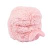 Giochi Preziosi Curlimals Curlimals Curlimals Super Soft Arctic Version with Sounds and Interactions for Children Ages 3 and Up, Curlimals Curlimals Cur01100 view 4