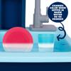 ArtCreativity kids play sink with running water and Color Changing Dishes - 22 Piece Kids Kitchen Play Set -Pumps Real Water -Play Kitchen Sink with Drying Rack, Dishes, Toy Detergent Bottle -Ages 3-5 view 3