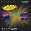 MJM Cell Pop by Rubn Goi and Andrews view 3