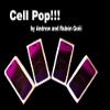 MJM Cell Pop by Rubn Goi and Andrews view 4