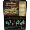 Avalon Hill HeroQuest Spirit Queen's Torment Quest Pack, Requires HeroQuest Game System to Play, Dungeon Crawler Games, Ages 14+, 2-5 Players, Strategy Games view 2