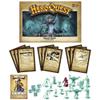 Avalon Hill HeroQuest Spirit Queen's Torment Quest Pack, Requires HeroQuest Game System to Play, Dungeon Crawler Games, Ages 14+, 2-5 Players, Strategy Games view 3