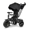 KETTLER Air Navigator 6-in-1 Tricycle view 1