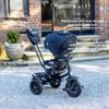 KETTLER Air Navigator 6-in-1 Tricycle view 2