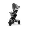 KETTLER Happy Navigator 4-in-1 Tricycle view 1