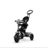 KETTLER Happy Navigator 4-in-1 Tricycle view 2