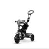 KETTLER Happy Navigator 4-in-1 Tricycle view 3