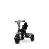 KETTLER Happy Navigator 4-in-1 Tricycle view 4