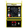 My Arcade Pac-Man Micro Player Pro: 6.75" Handheld Retro Mini Arcade, Arcade Classics Video Game Collectible, Portable Arcades view 2