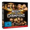 Wwe: Night Of Champions 2023 view 1