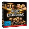 Wwe: Night Of Champions 2023 view 3