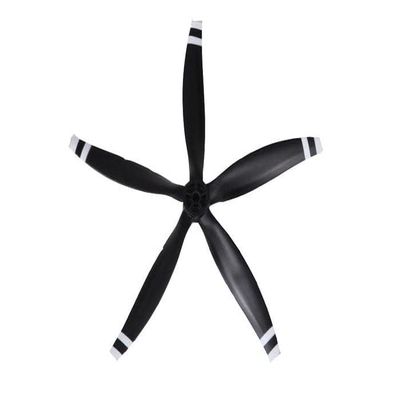 10x7 (5-Blade) Propeller for 1100mm PC-21