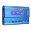Walfront B6 Balance Charger RC Battery Charger Digital 80W Life NiMH NiCd (New B6 LCD Screen Digital RC NiMh) view 1
