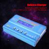 Walfront B6 Balance Charger RC Battery Charger Digital 80W Life NiMH NiCd (New B6 LCD Screen Digital RC NiMh) view 4
