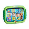 CoComelon Learning Tablet, 60+ Learning Phrases, Sing-Along to the The Alphabet Song", Kids Toys for Ages 18 Month by Just Play view 1