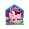 furReal My Minis Piglet, Kids Toys for Ages 4 Up by Just Play view 1