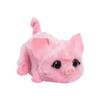 furReal My Minis Piglet, Kids Toys for Ages 4 Up by Just Play view 4