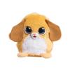 FurReal Fuzz-A-Lots Puppy Interactive Toy, Kids Toys for Ages 4 Up by Just Play view 1