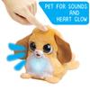 FurReal Fuzz-A-Lots Puppy Interactive Toy, Kids Toys for Ages 4 Up by Just Play view 2