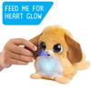 FurReal Fuzz-A-Lots Puppy Interactive Toy, Kids Toys for Ages 4 Up by Just Play view 3