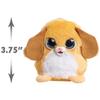 FurReal Fuzz-A-Lots Puppy Interactive Toy, Kids Toys for Ages 4 Up by Just Play view 4