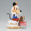 Banpresto - Disney Characters - Mickey Mouse (Disney 100th Anniversary), Bandai Spirits Sofubi Figure view 2