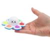 Octopus Fidget Spinning Toys 12 Pieces view 4