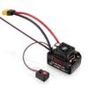 HOBBYWING QUICRUN WP 10BL120 G2 ESC view 1