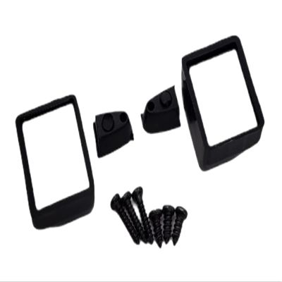 NHX RC Side View Mirror for 1/18 / SCX24 / TRX4M