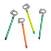 Shark & Dolphin Water Blasters 24 Pieces view 1